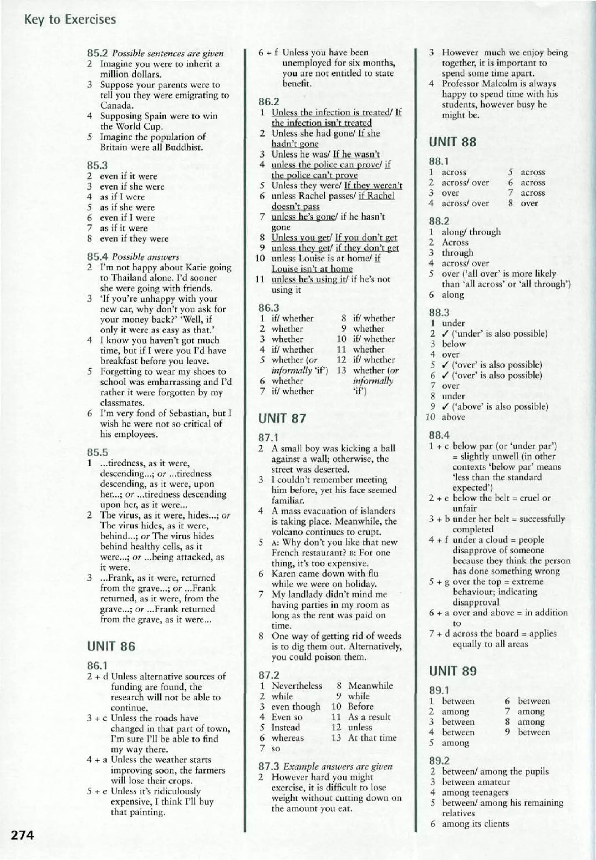 Advanced Grammar in Use 2nd Edition pdf