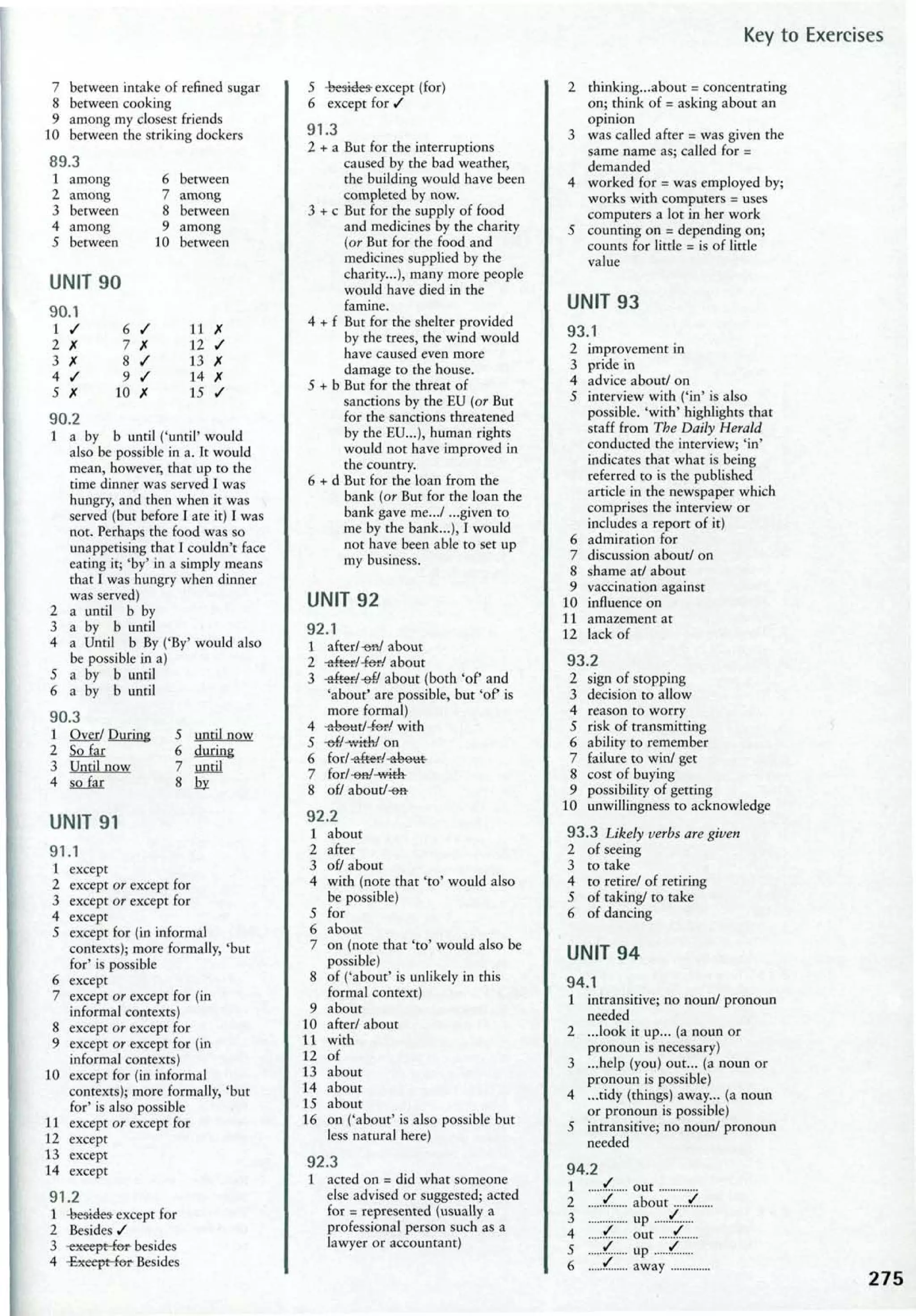 Advanced Grammar in Use 2nd Edition pdf