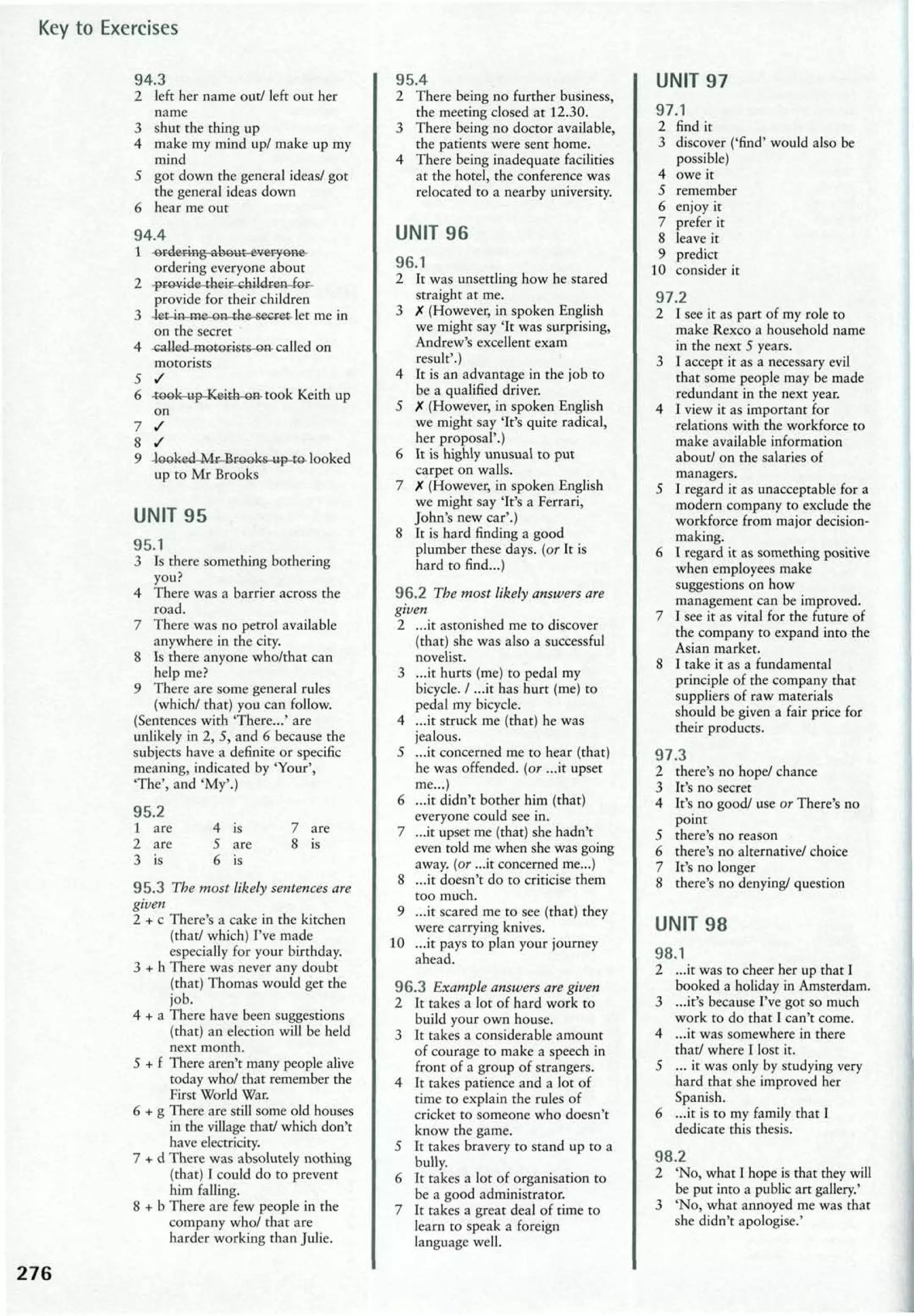 Advanced Grammar in Use 2nd Edition pdf