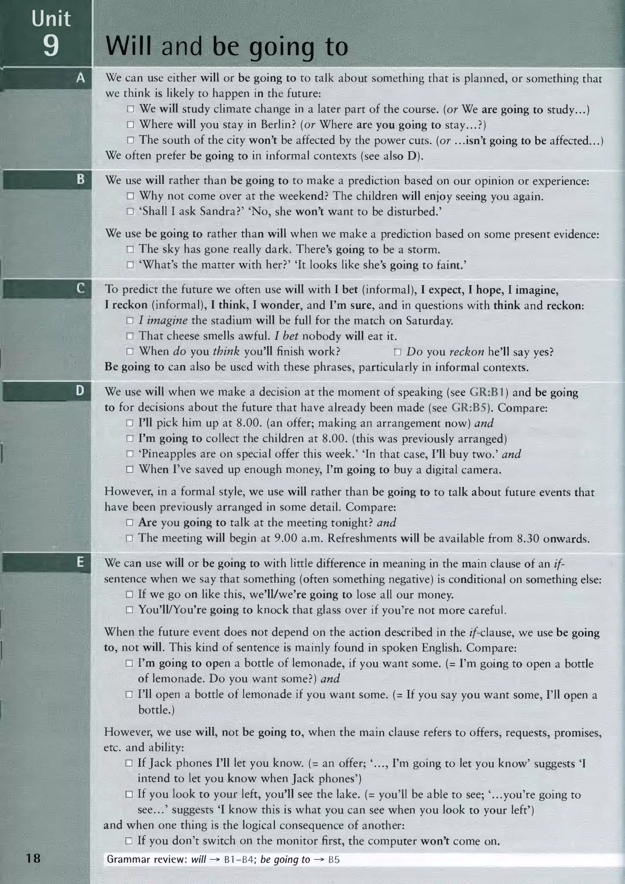 Advanced Grammar in Use 2nd Edition pdf