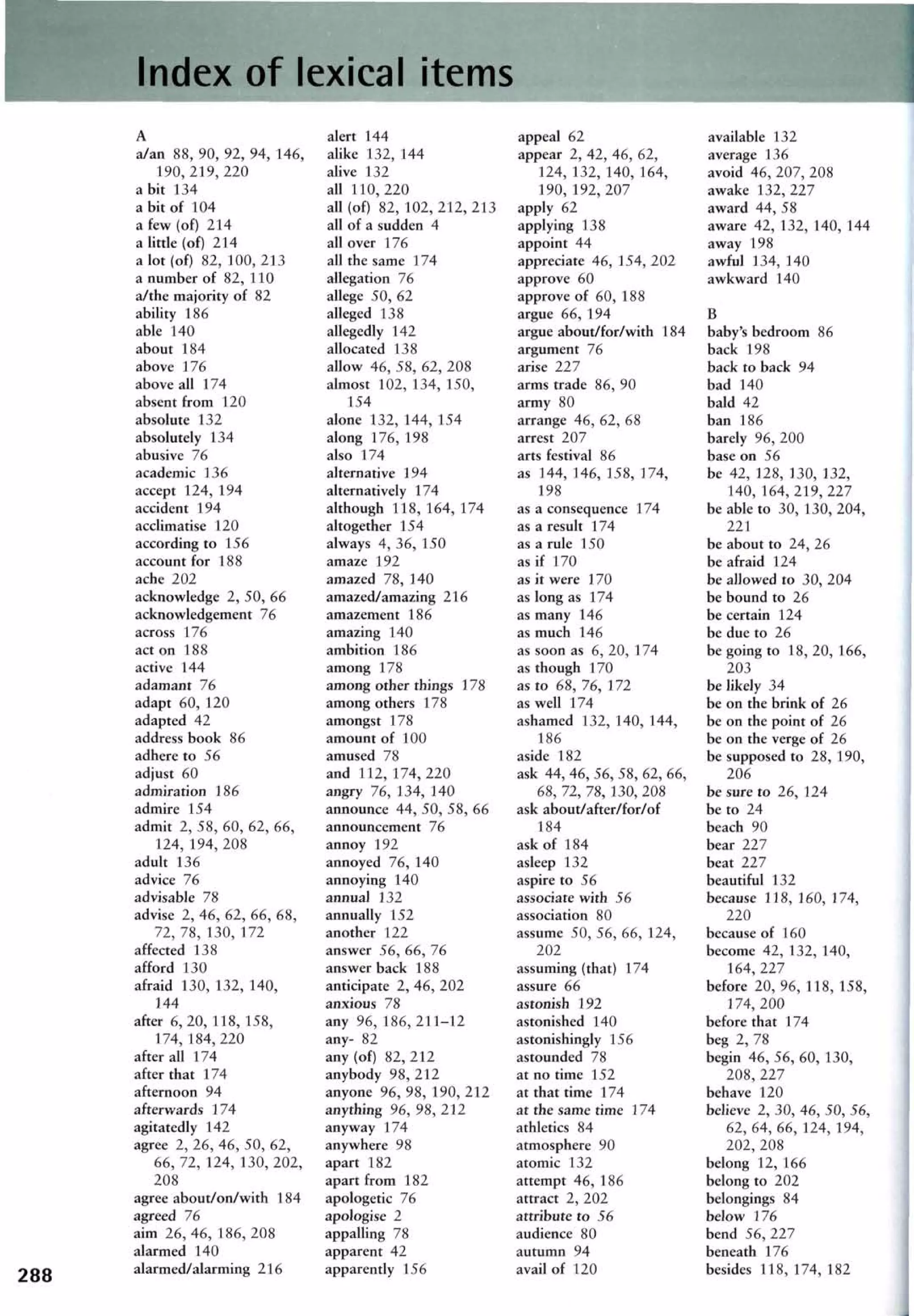 Advanced Grammar in Use 2nd Edition pdf