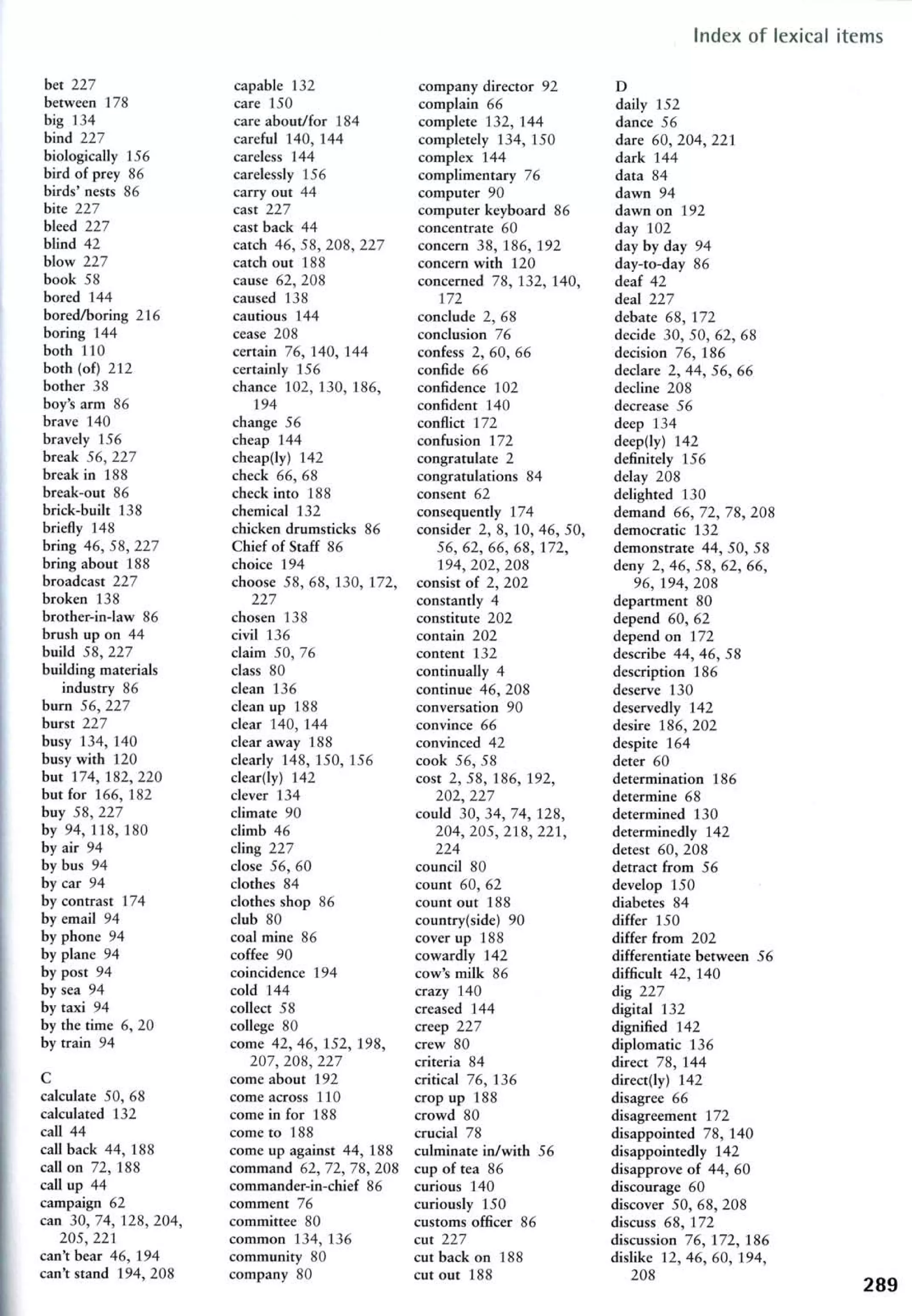 Advanced Grammar in Use 2nd Edition pdf