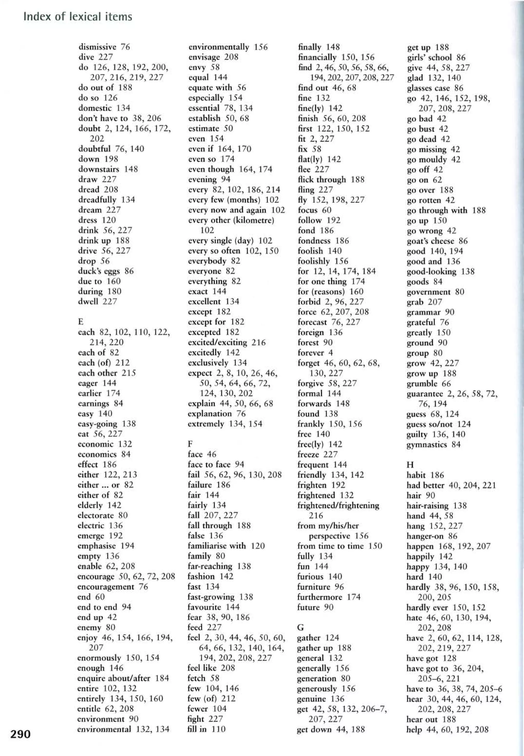 Advanced Grammar in Use 2nd Edition pdf