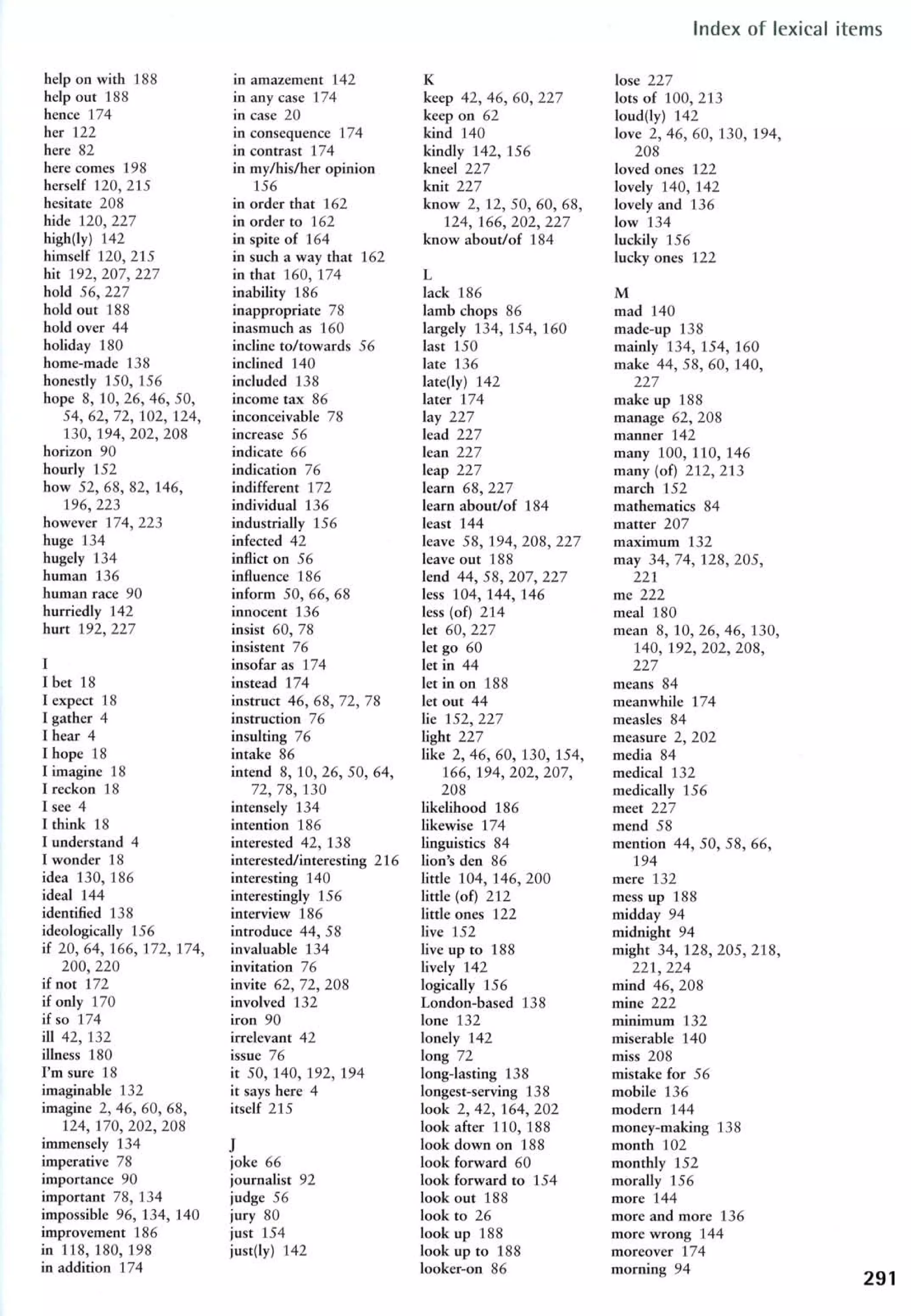 Advanced Grammar in Use 2nd Edition pdf