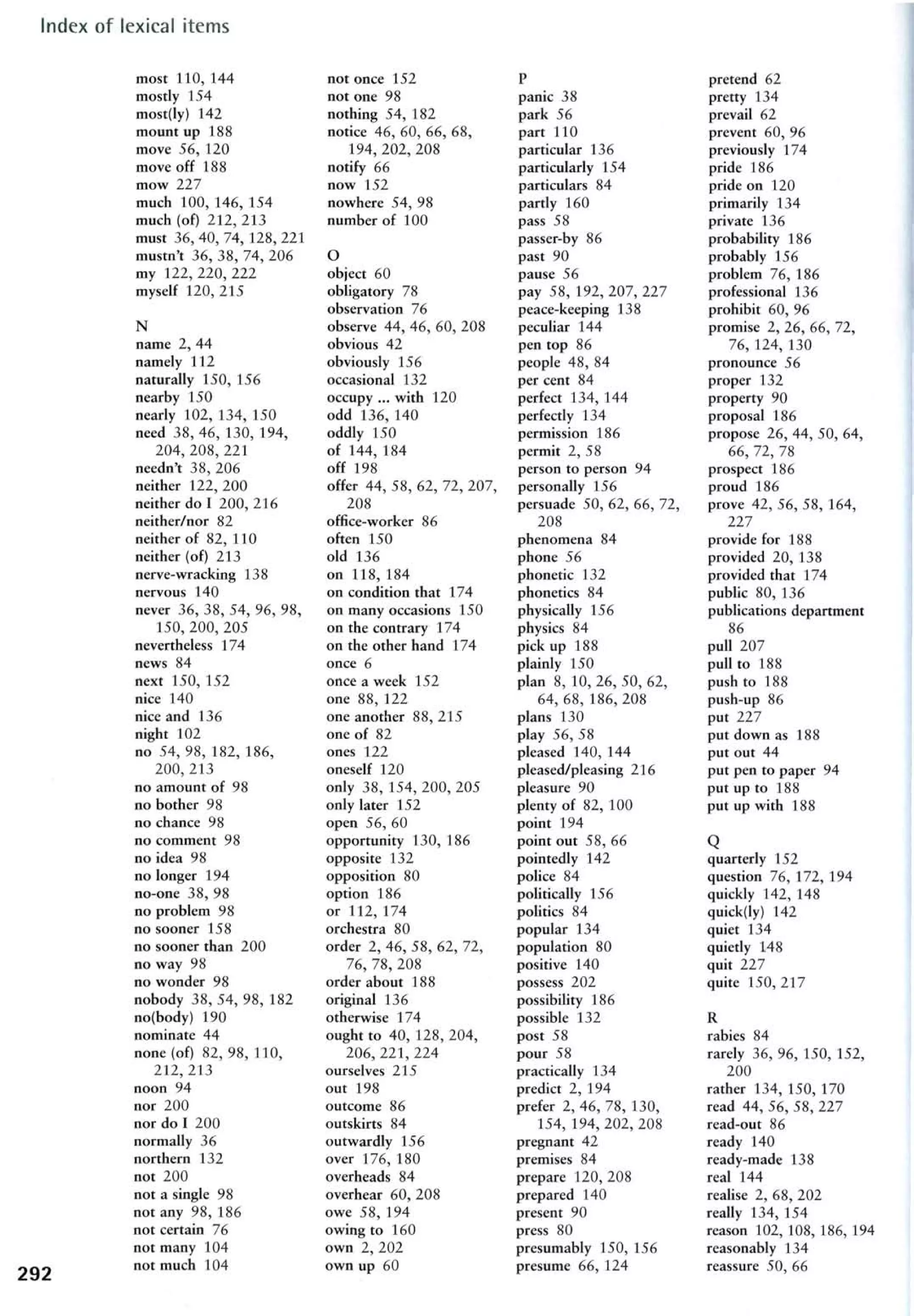 Advanced Grammar in Use 2nd Edition pdf