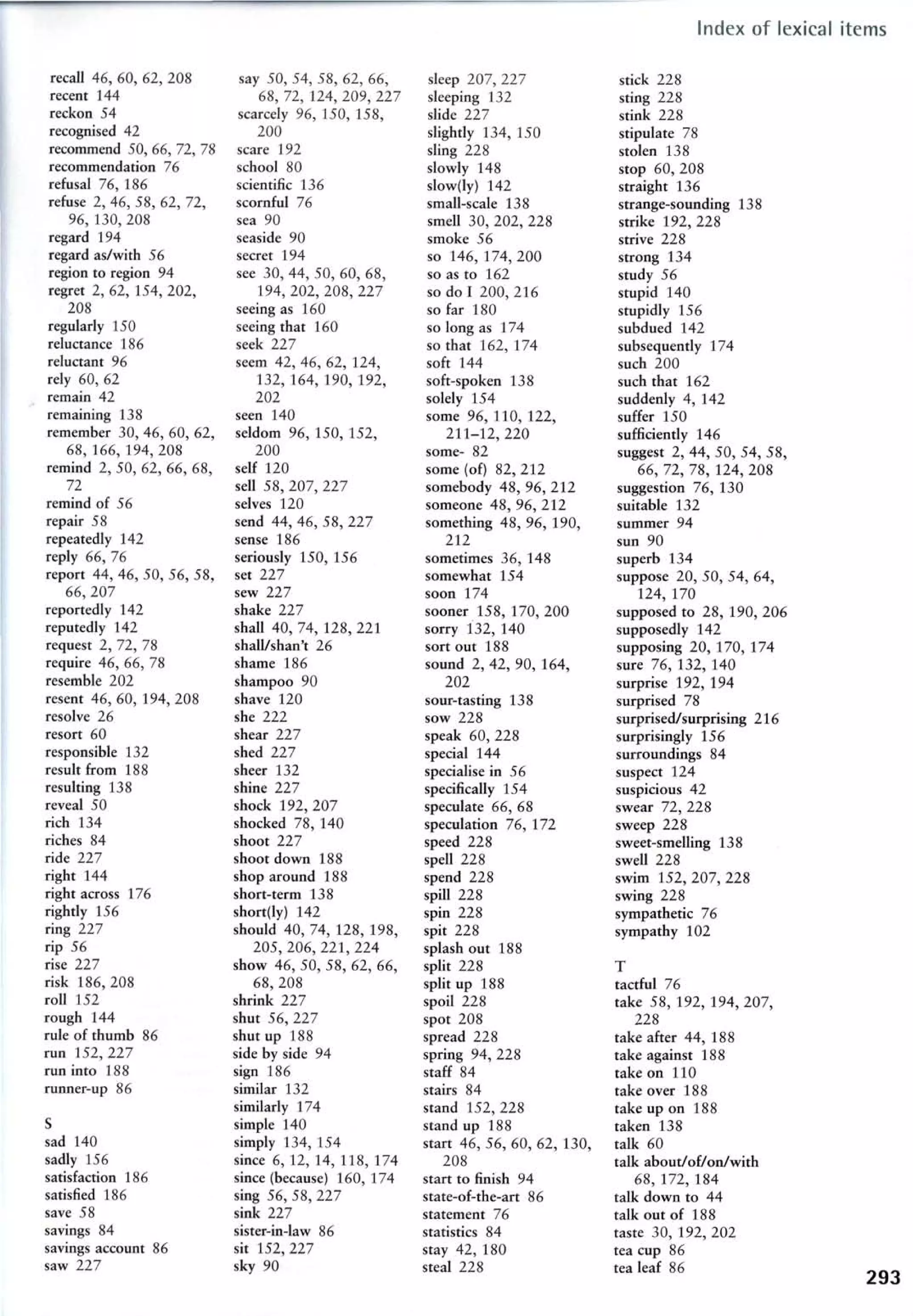 Advanced Grammar in Use 2nd Edition pdf