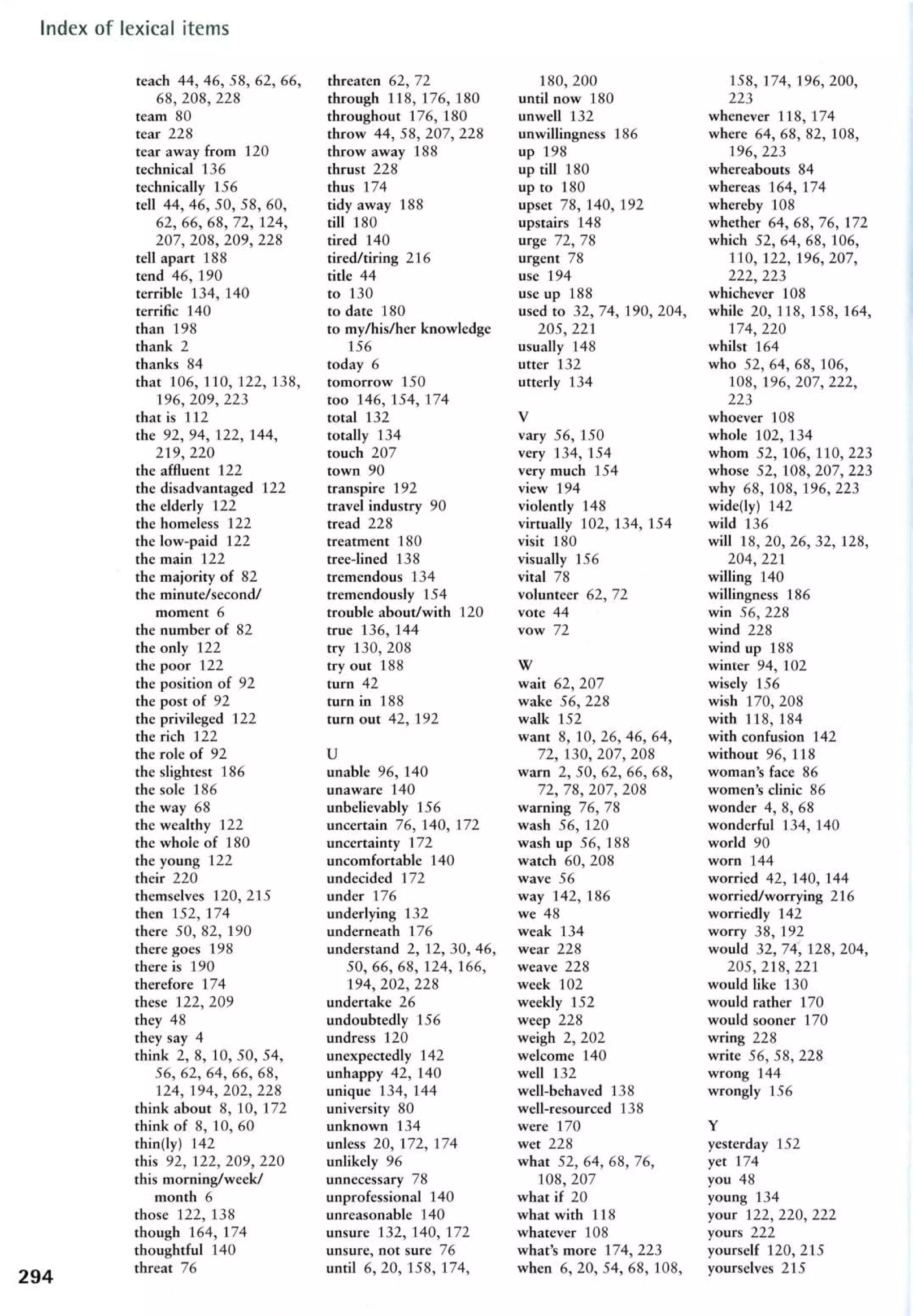 Advanced Grammar in Use 2nd Edition pdf