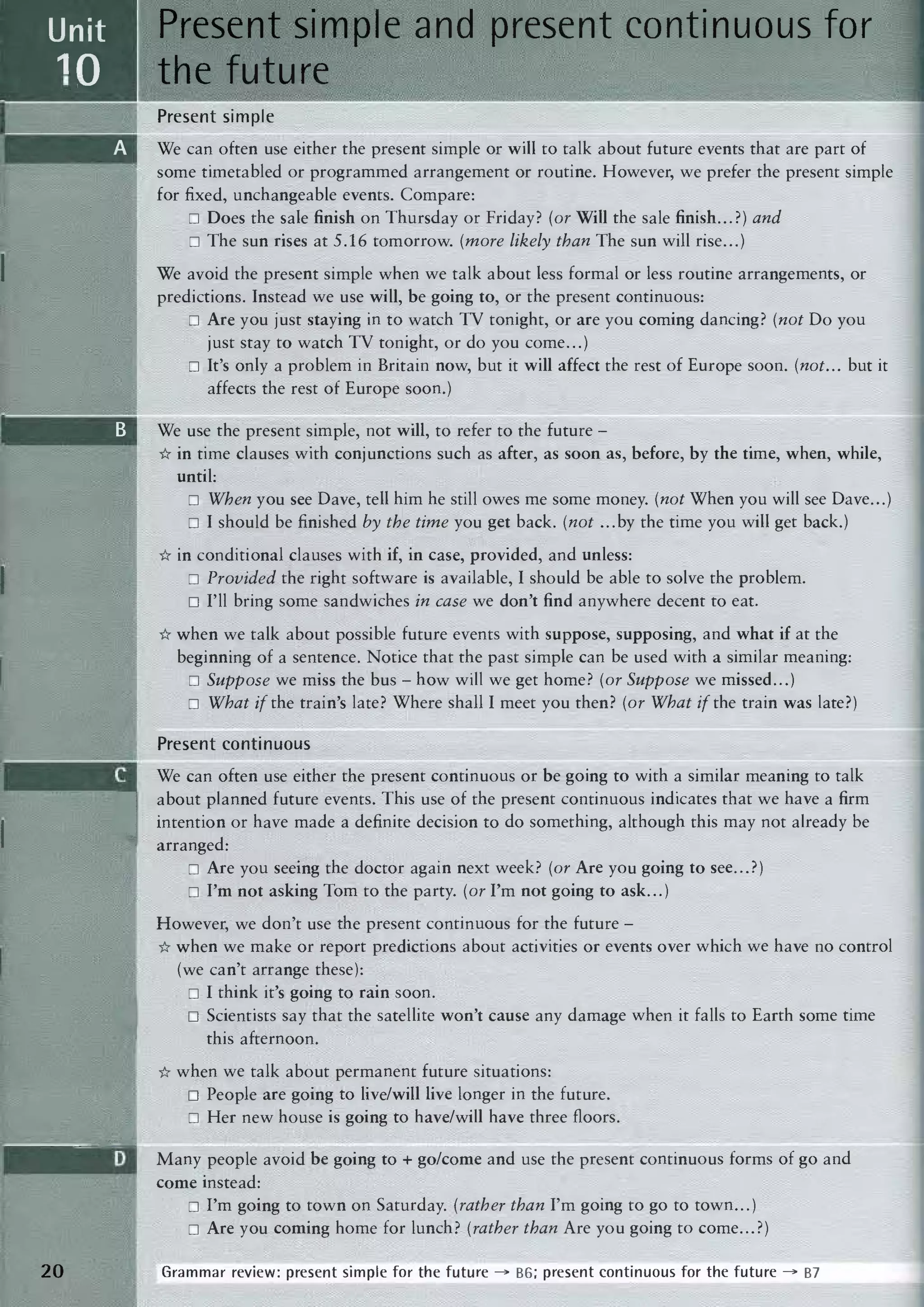 Advanced Grammar in Use 2nd Edition pdf