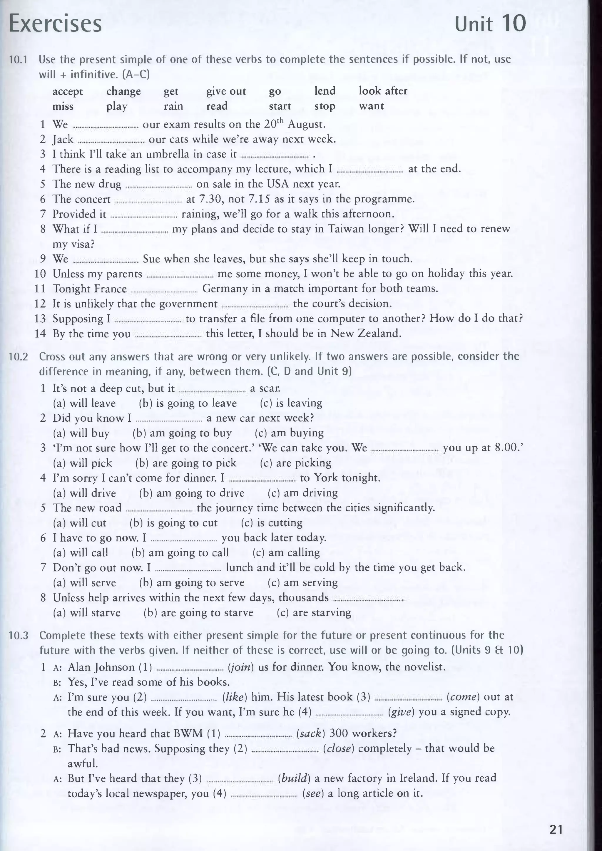 Advanced Grammar in Use 2nd Edition pdf