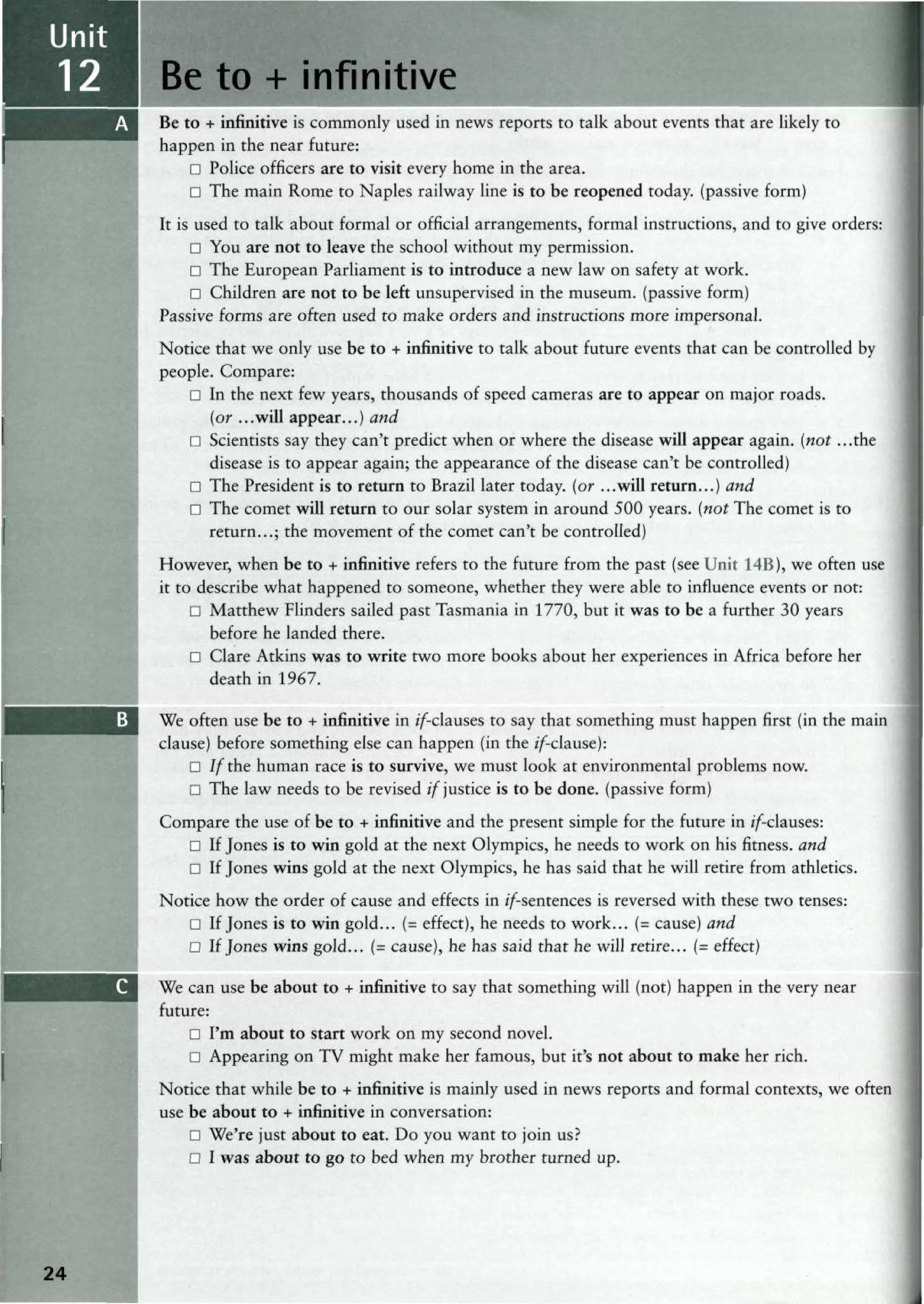 Advanced Grammar in Use 2nd Edition pdf