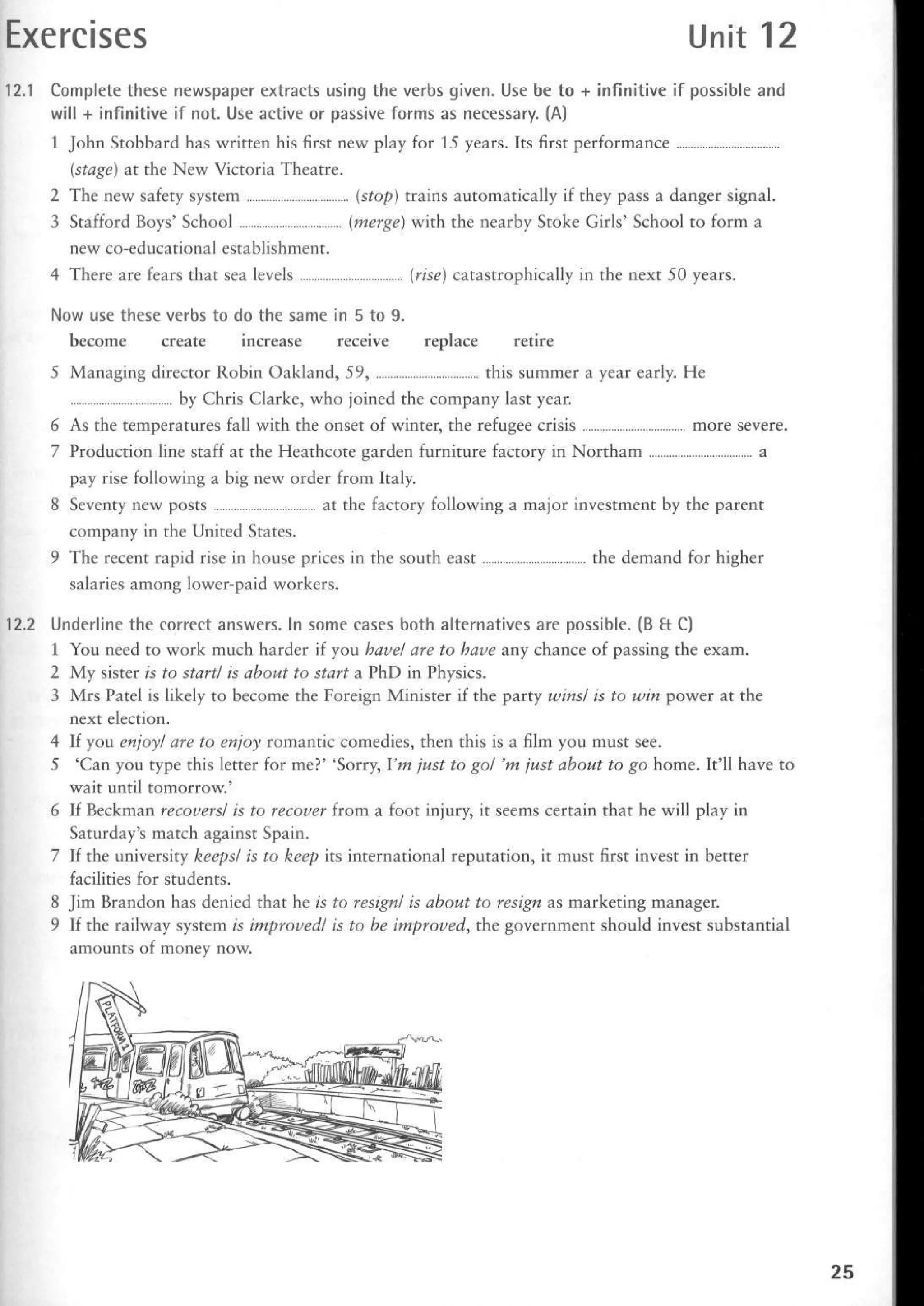 Advanced Grammar in Use 2nd Edition pdf