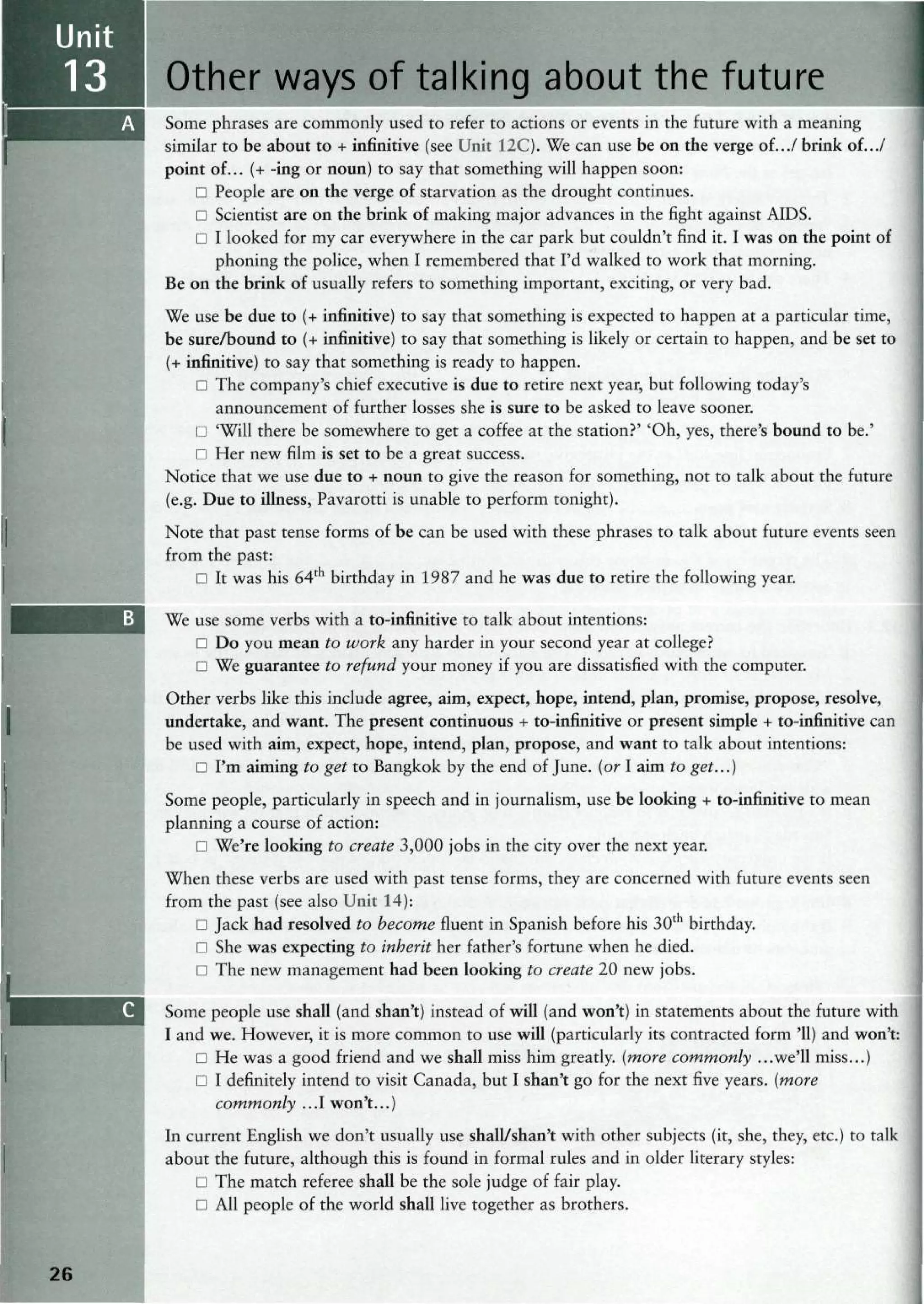 Advanced Grammar in Use 2nd Edition pdf