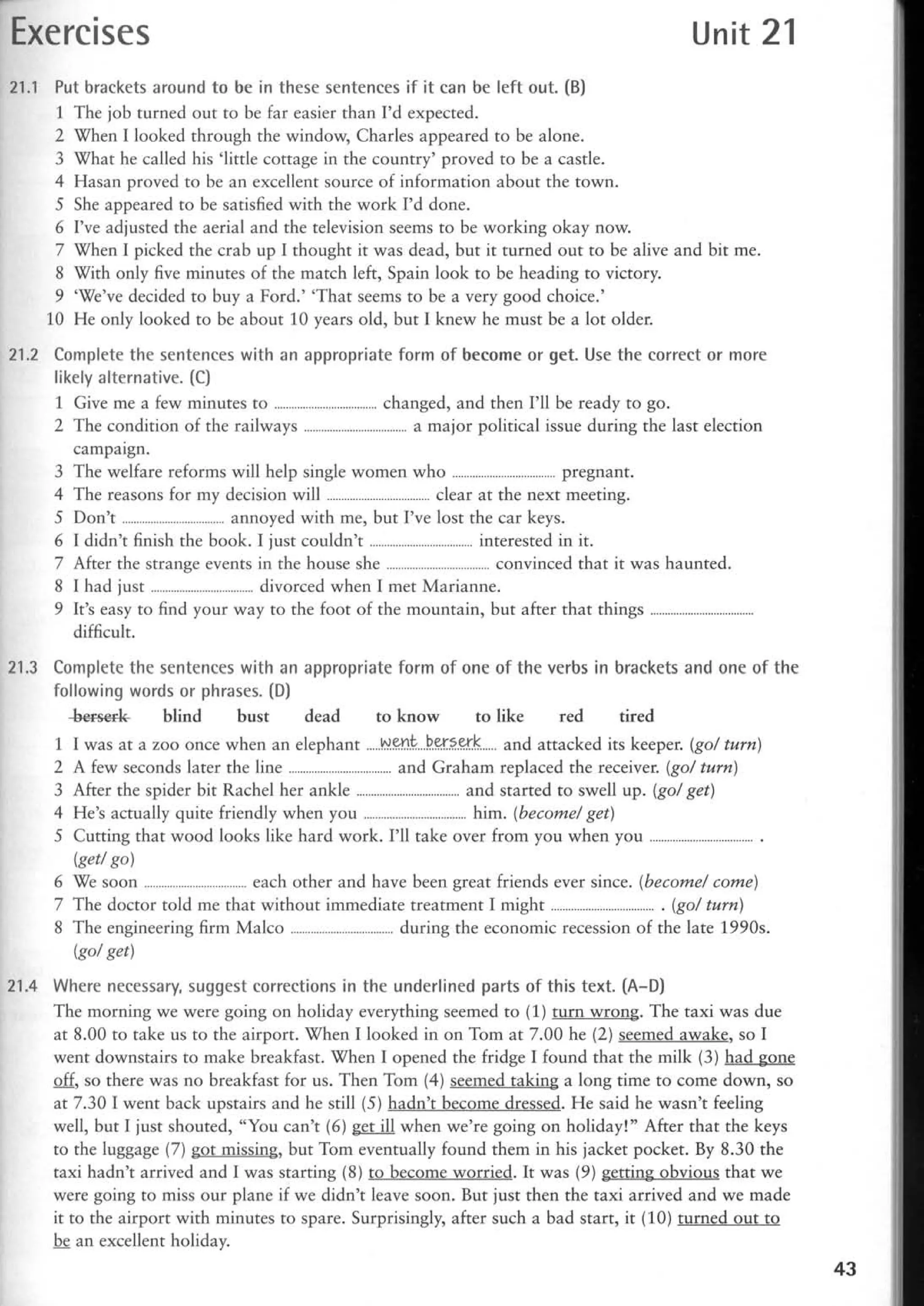 Advanced Grammar in Use 2nd Edition pdf