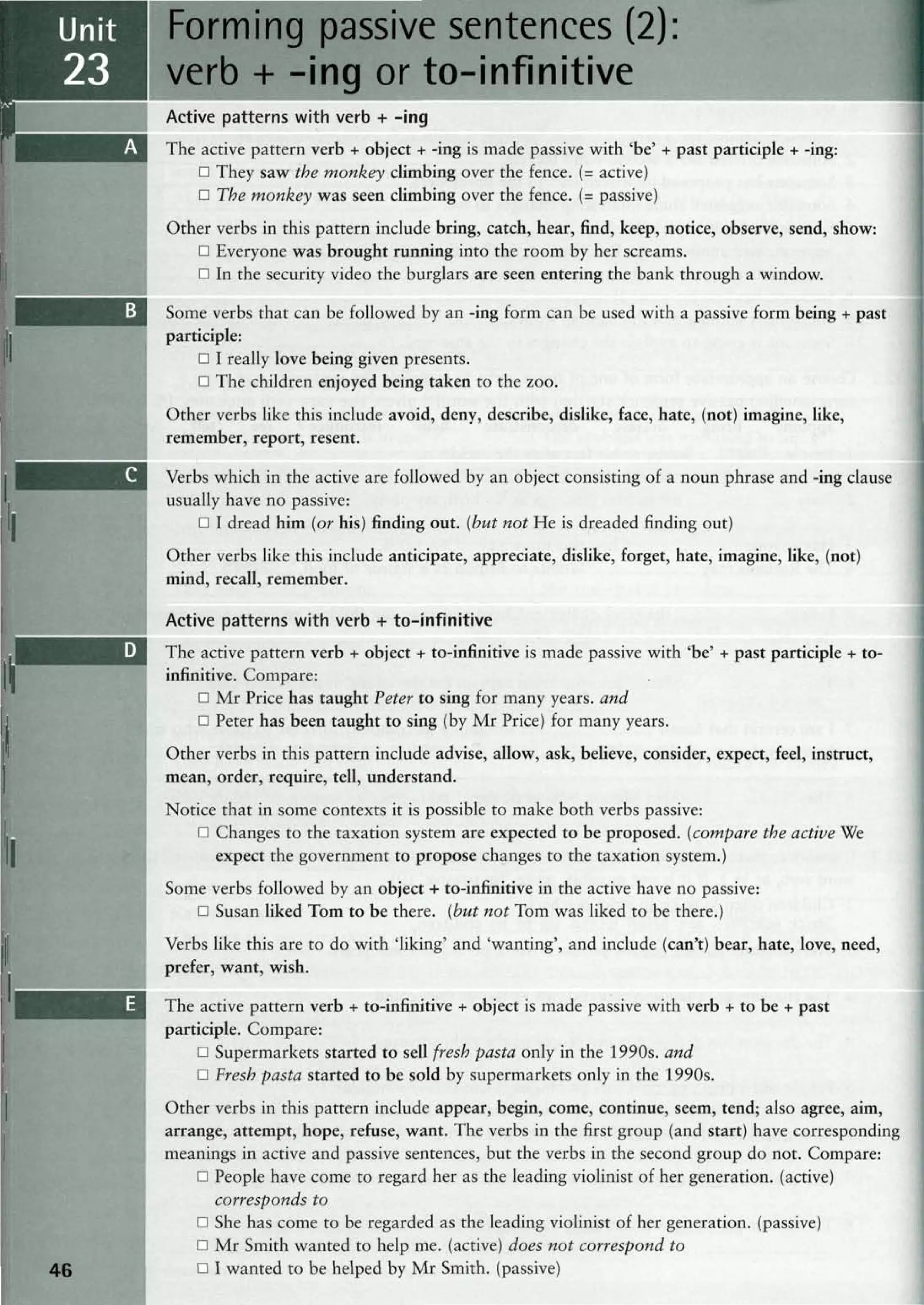 Advanced Grammar in Use 2nd Edition pdf