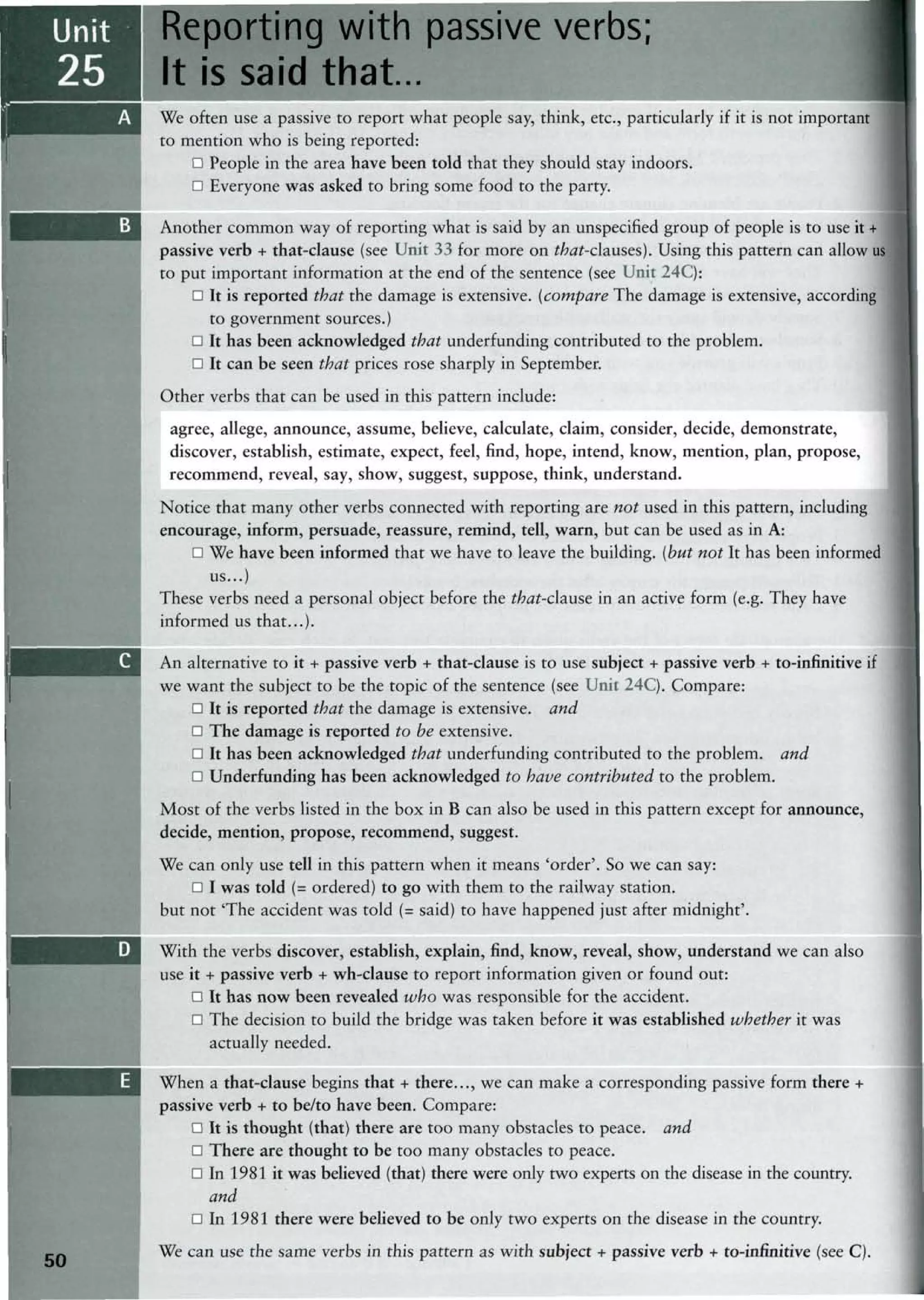 Advanced Grammar in Use 2nd Edition pdf