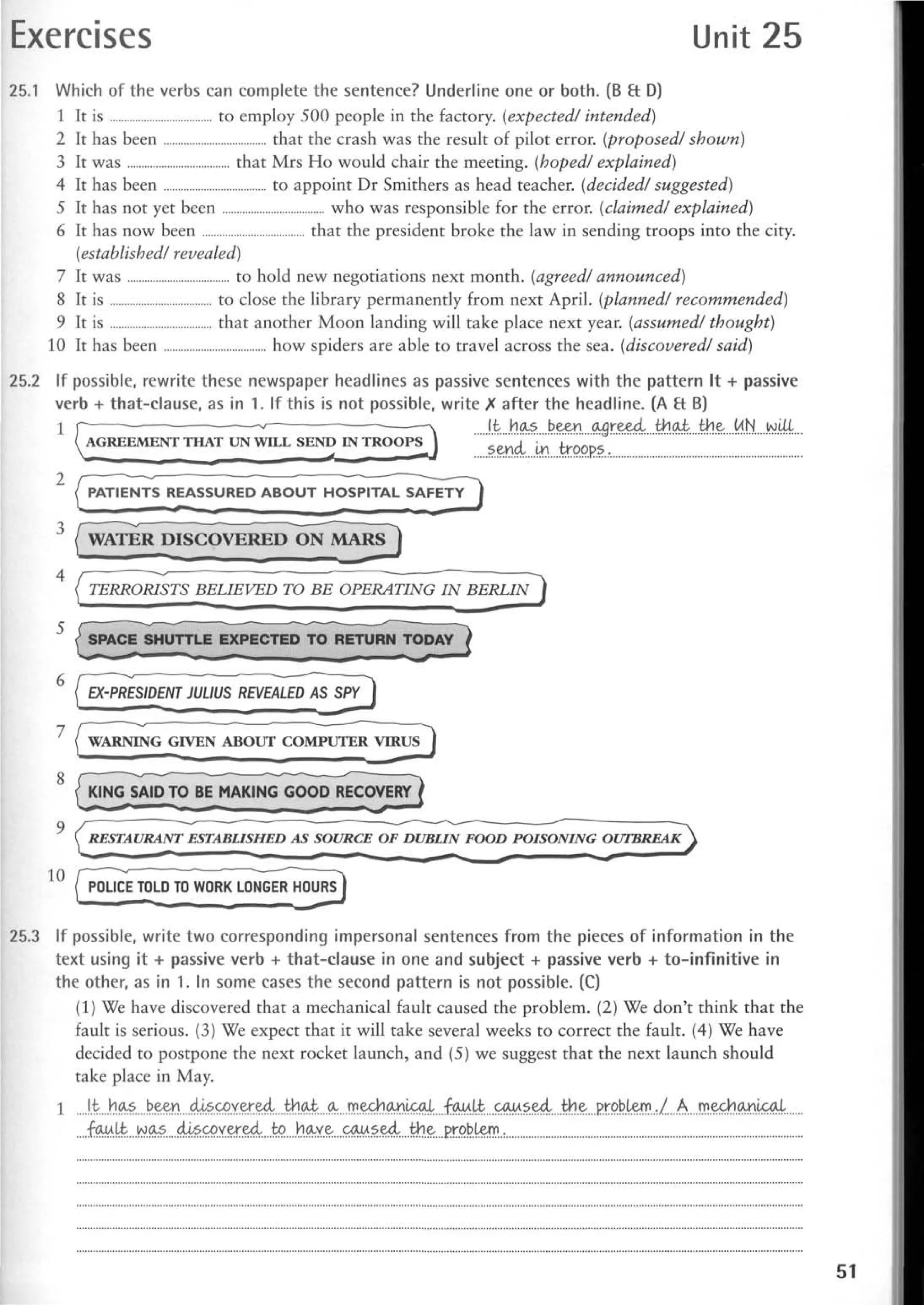 Advanced Grammar in Use 2nd Edition pdf