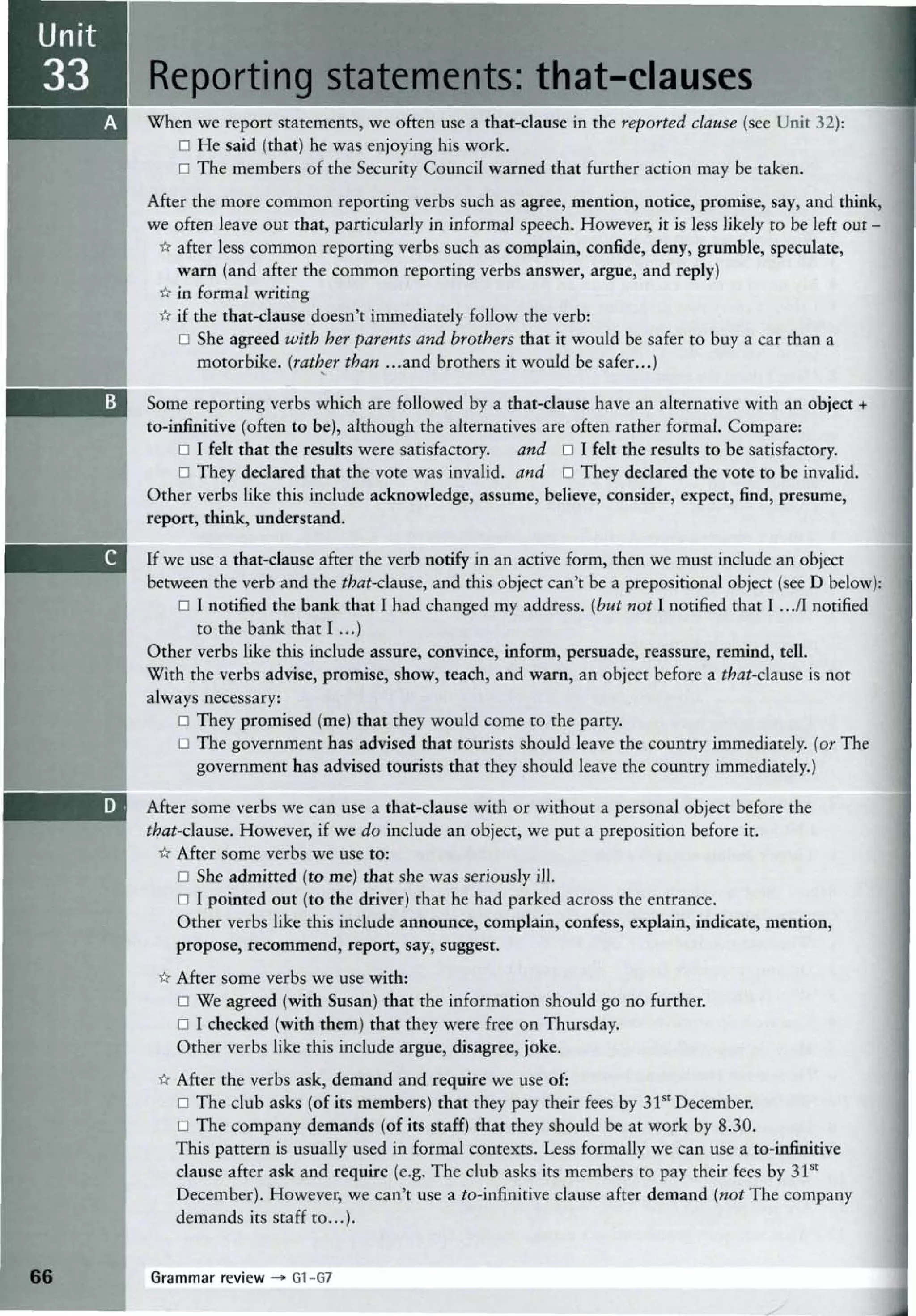 Advanced Grammar in Use 2nd Edition pdf