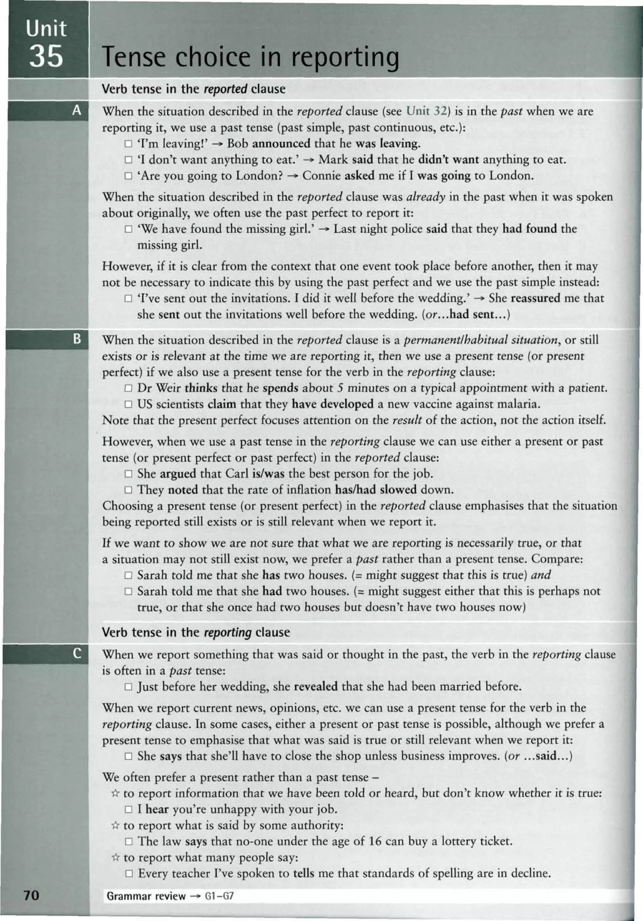 Advanced Grammar in Use 2nd Edition pdf