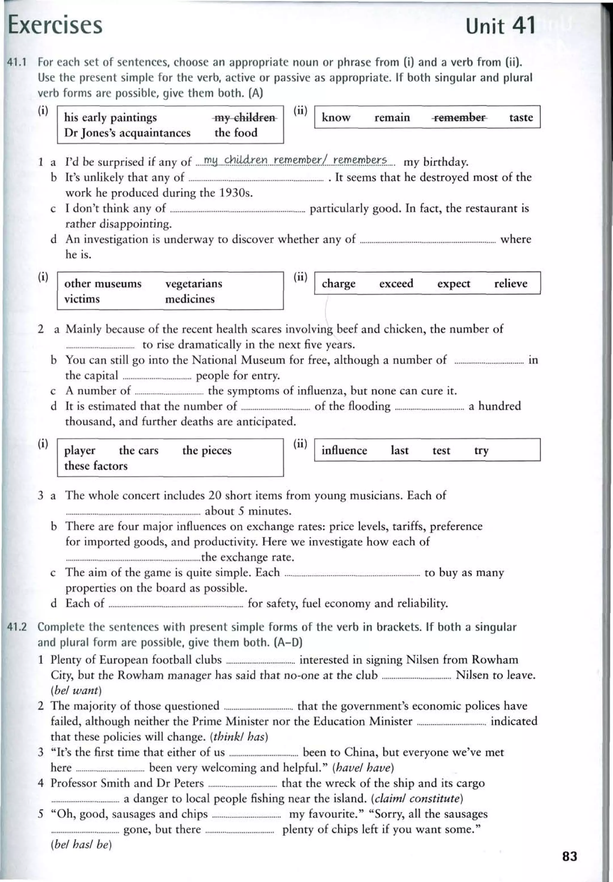 Advanced Grammar in Use 2nd Edition pdf
