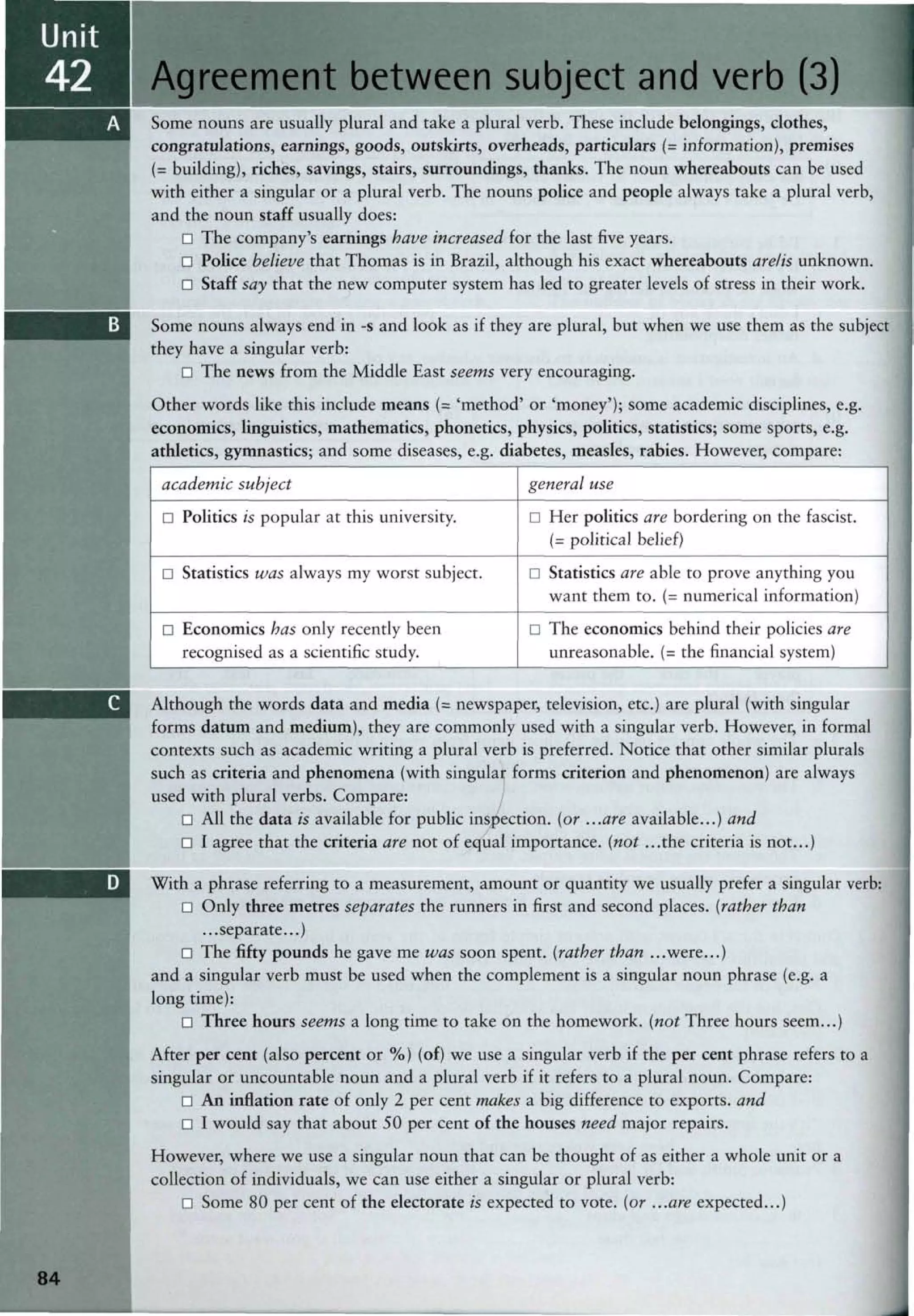Advanced Grammar in Use 2nd Edition pdf
