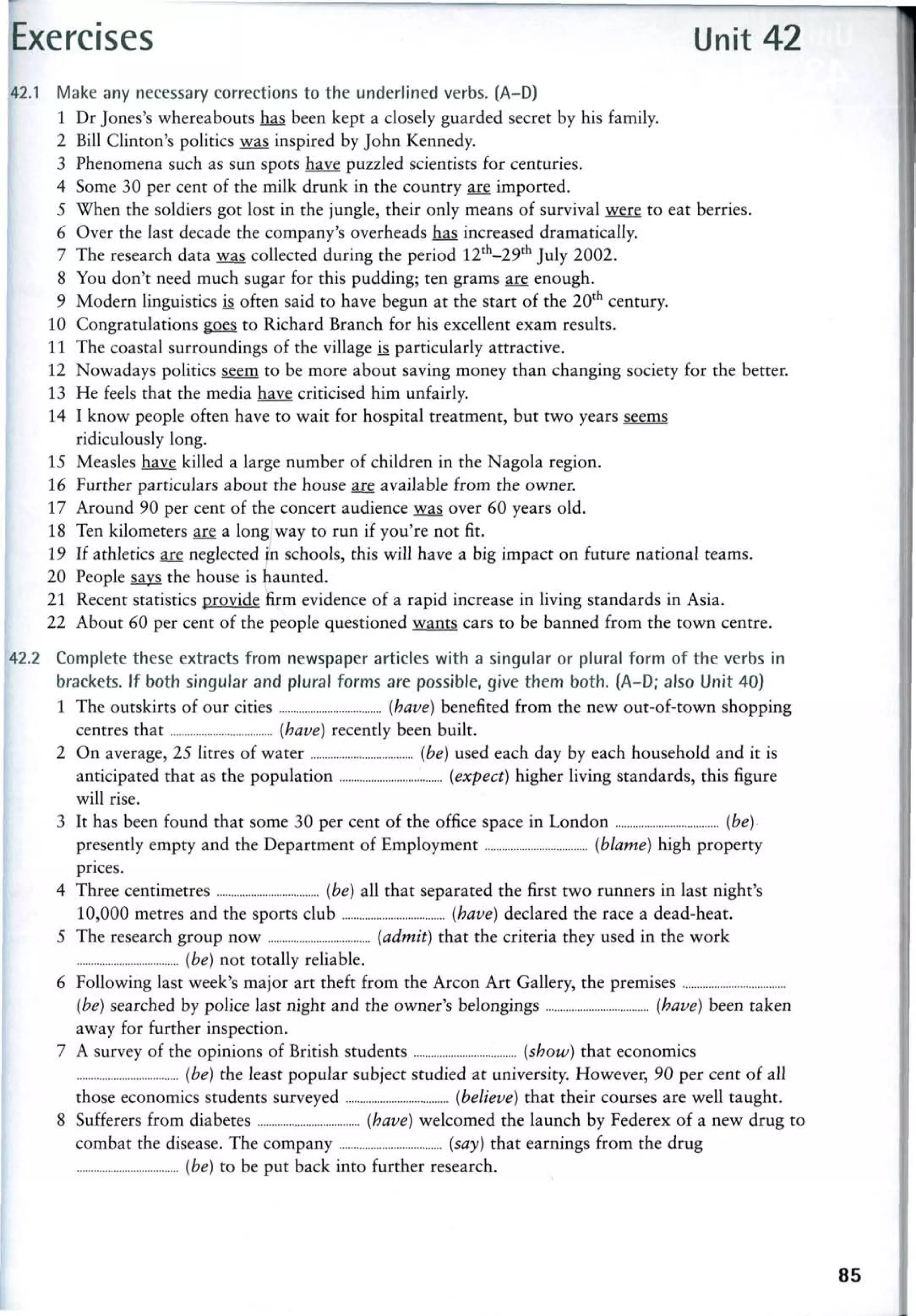 Advanced Grammar in Use 2nd Edition pdf