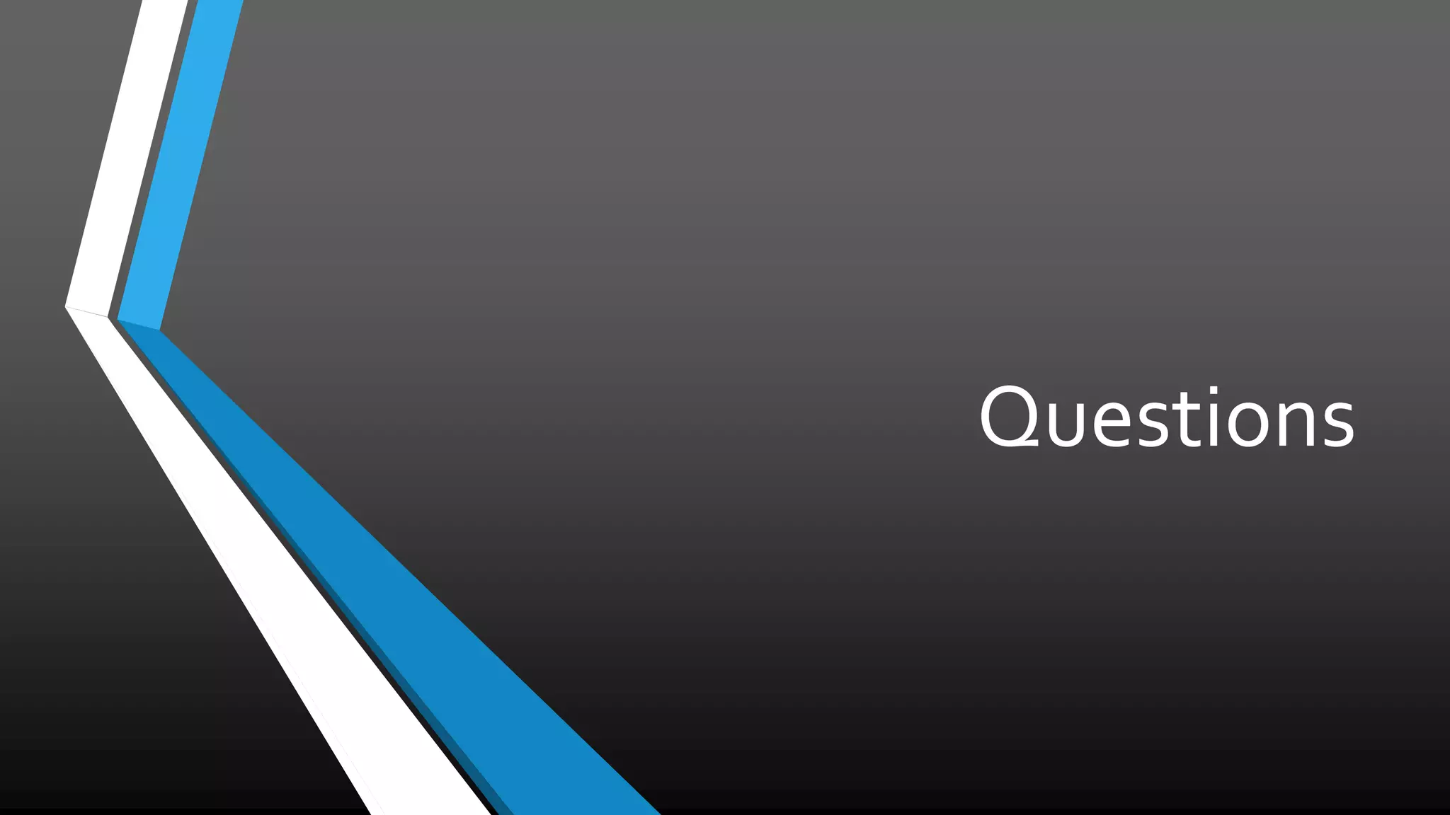 Additional Resources
• Google Analytics Academy
• Measure School onYouTube
• Simo Ahava’s Blog
• iPULLRANK – GTM Guide
 