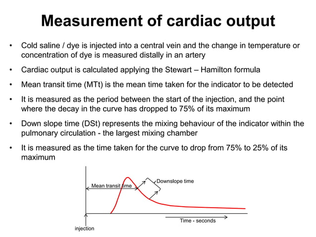 Advanced+Haemodynamic+Monitoring+and+support+-+part+1+vs+1+0.pptx