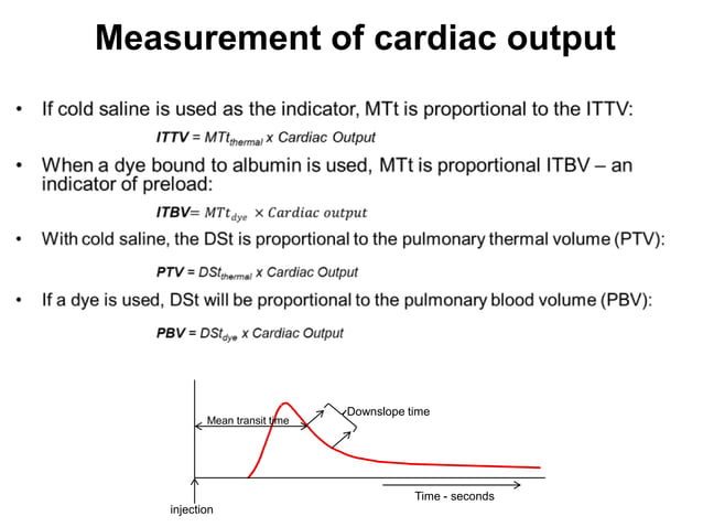 Advanced+Haemodynamic+Monitoring+and+support+-+part+1+vs+1+0.pptx