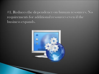 Hospital Management Software 