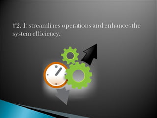 Hospital Management Software 