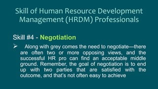 ADVANCED HUMAN RESOURCE MANAGEMENT.pptx