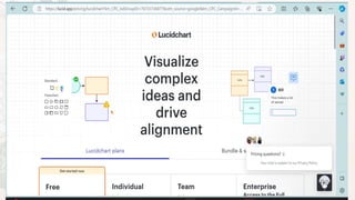 Advanced ICT Tools - Git, Github and other collaborative tools