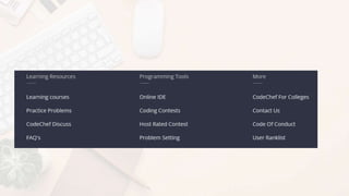 Advanced ICT Tools - Git, Github and other collaborative tools