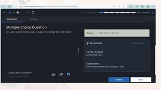Advanced ICT Tools - Git, Github and other collaborative tools