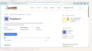 Advanced ICT Tools - Git, Github and other collaborative tools