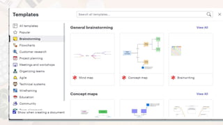 Advanced ICT Tools - Git, Github and other collaborative tools