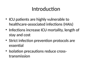 Icu Isolation Advanced_ICU_Isolation_Precautions_Presentation.pptx