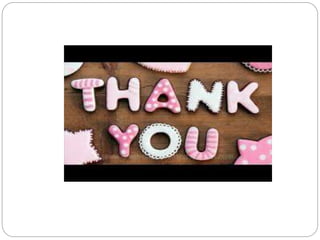 Advance digital marketing strategy