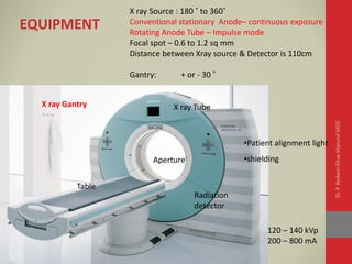 Details about   Advanced Imaging Part No 9067000C 