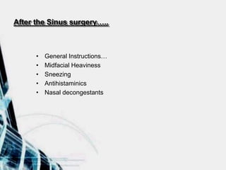 Advanced Implant Surgical Procedures.ppt
