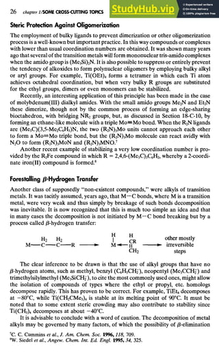 ADVANCED INORGANIC CHEMISTRY F. Albert Cotton.pdf