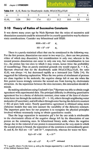 ADVANCED INORGANIC CHEMISTRY F. Albert Cotton.pdf