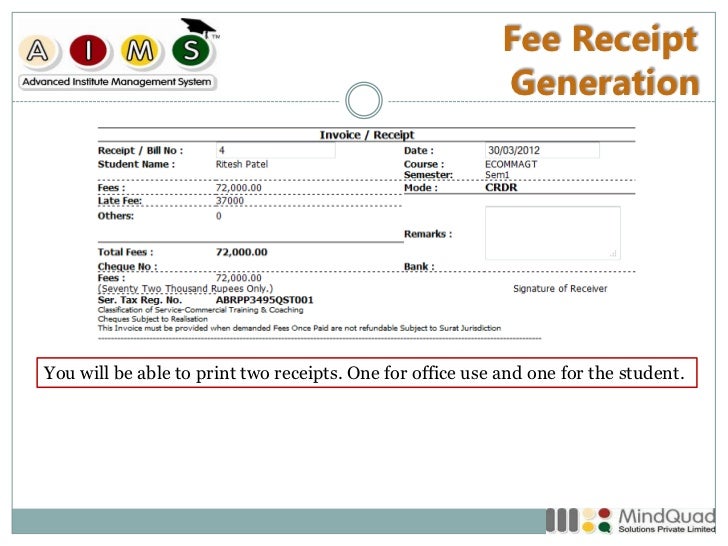 Mmu finance contact number image