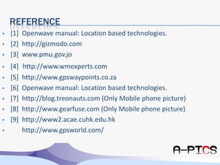 Add-onRequirement of superior data compression .Hybrid Energy source: nano-electromechanical device.[9]Nano-electromechanical generator