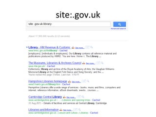 site:.gov.uk 