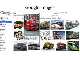 Google images 