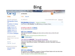 Bing 