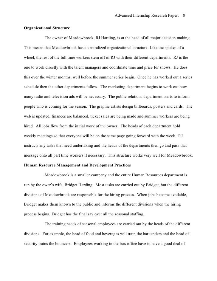 about work essay xylem