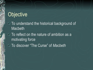 theadvanced_introductiontomacbethplay.ppt