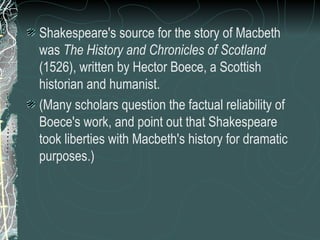 theadvanced_introductiontomacbethplay.ppt